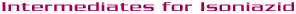 intermedi.gif (848 bytes)