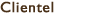 links-06.gif (364 bytes)